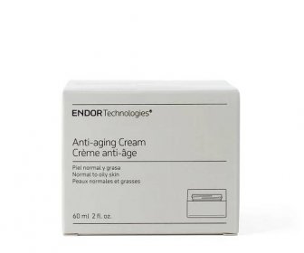 Anti-aging Cream Endor