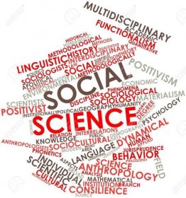 Social Science Writing Services