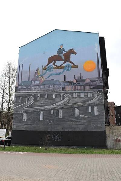 Kazimierz Kutz – Wikipedia, wolna encyklopedia
