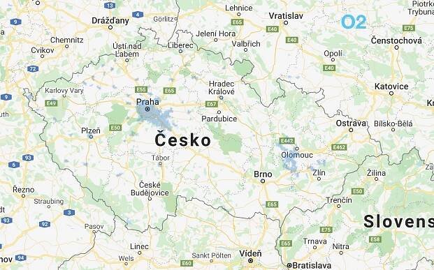 mapa_pokryti_5g_o2