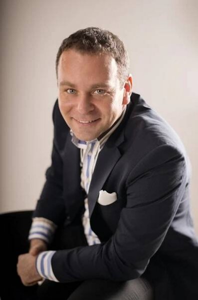 Tomáš Matuška