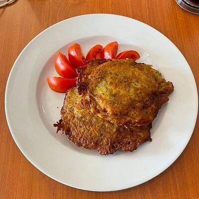 PIZZERIA NANO RISTORANTE, Novy Jicin - Restaurant Reviews, Photos & Phone Number - Tripadvisor