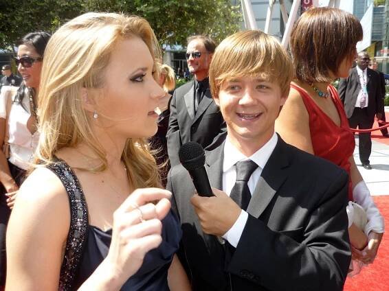 Jason Earles