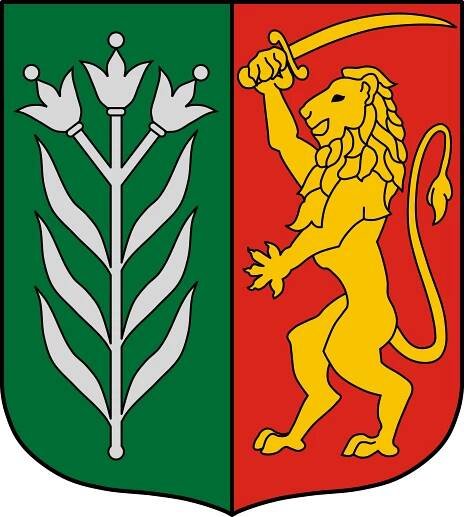 Soubor:HUN Csenger COA.svg – Wikipedie