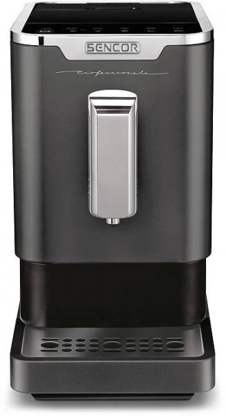 SENCOR SES 7200BK