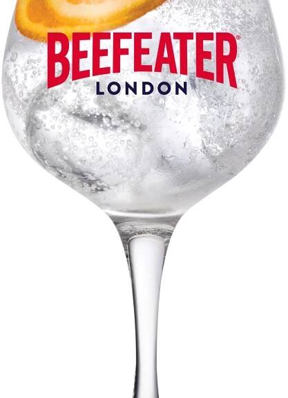 Dry