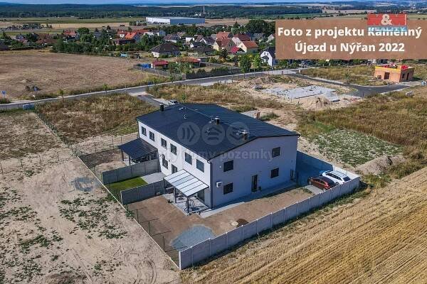 Blatnice, okres Plzeň-sever