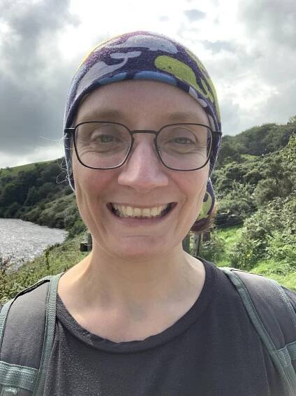 Gibbins, Amanda — mWater