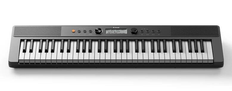 Donner SD-10