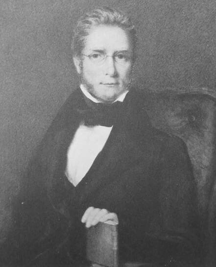File:James-Harper young.jpg - Wikipedia