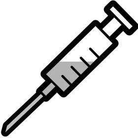 Free Medical Syringe Cliparts, Download Free Medical Syringe Cliparts ...