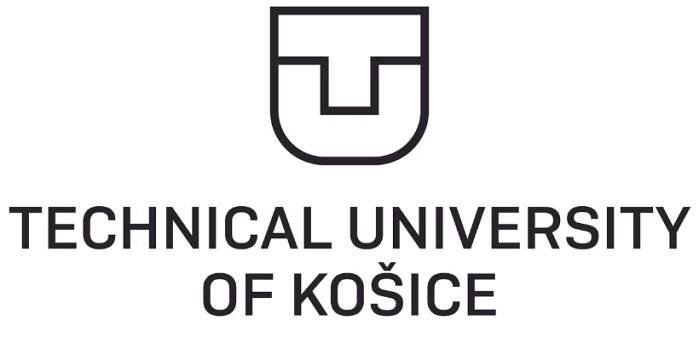 Technical University of Kosice