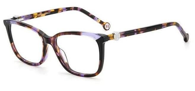 Carolina Herrera CH 0055 F0T 54