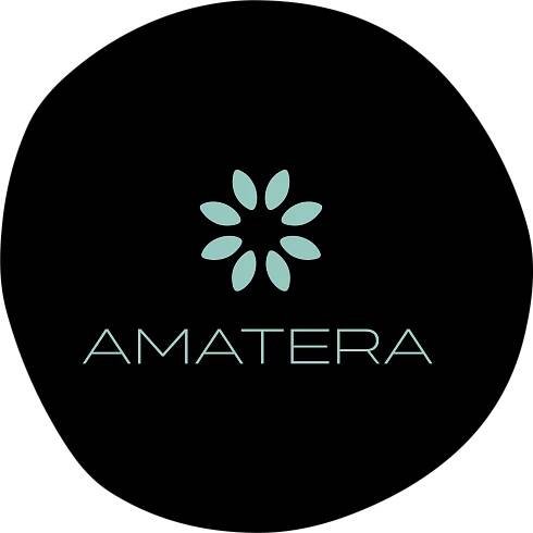 amatera logo - from google but good quality