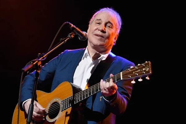 The New Yorker is one of the few singer-songwriters of his era for whom the music in his songs is every bit as important as the lyrics