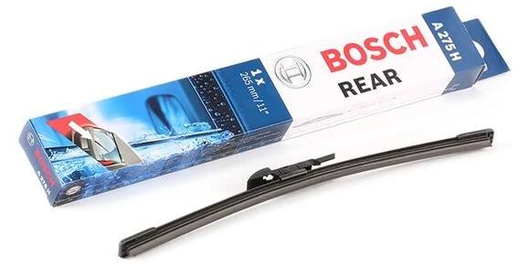 BOSCH Aerotwin Rear 3 397 013 741 Zadní stěrač