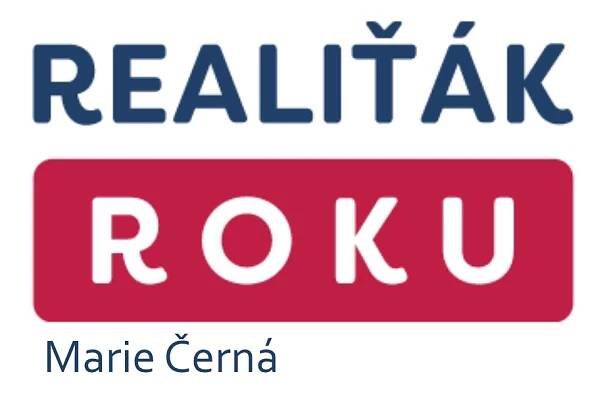 Mapa reality | Realitní kancelář Chomutov
