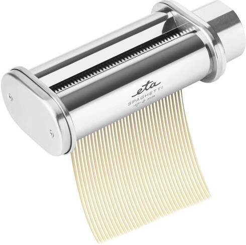 Nástavec na těstoviny - kráječ na špagety ETA 0028 92010 | OnlineShop.cz