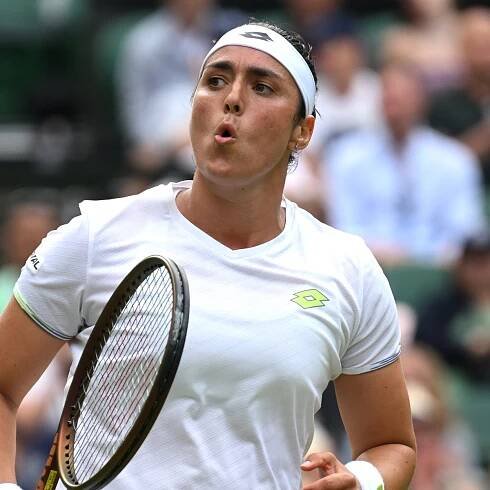 Wimbledon 2023: Has Ons Jabeur found the key to revenge against Elena Rybakina?
