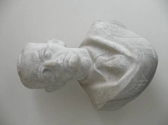 Jaroslav Žák
