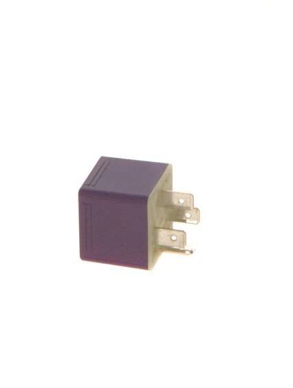 HELLA přerušovač blinkru MAN MB - 4RA007957-001 | CHLADNÍČEK autodíly, s.r.o.