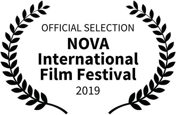 OFFICIAL SELECTION - NOVA International Film Festival - 2019.png