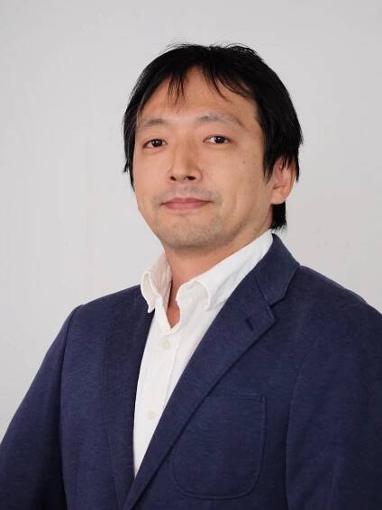 Youyou Sato Koichi