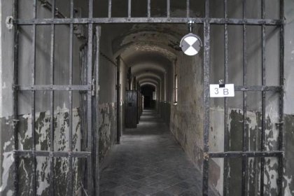 Debata o připravované expozici v uherskohradišťské věznici - Slovácké muzeum