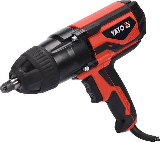 Yato YT-82021 od 1 857 Kč