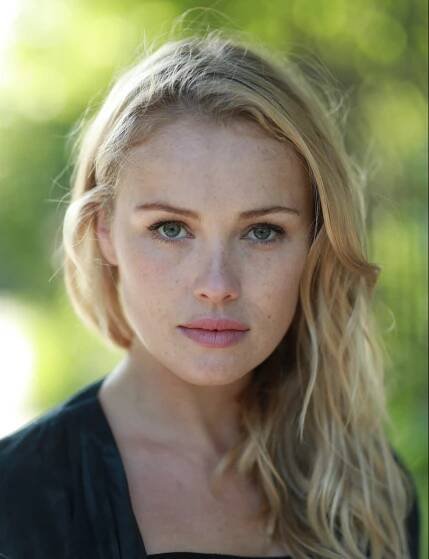 Bridgerton Signs Black Sails Star Hannah New For Netflix Season 3