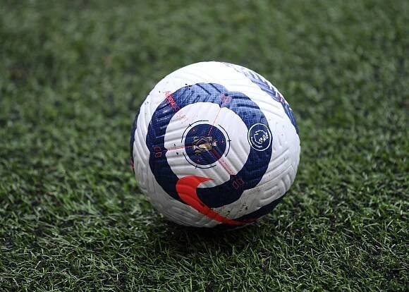 Premier League 2020/21 fixtures