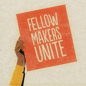 Fellow Makers