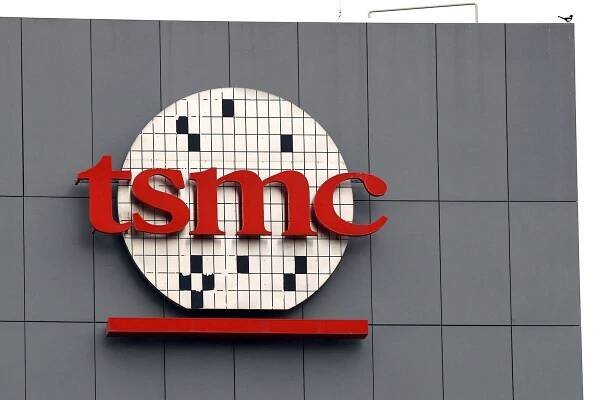 Global chipmaking giant TSMC plans to hire 6,000 employees this year