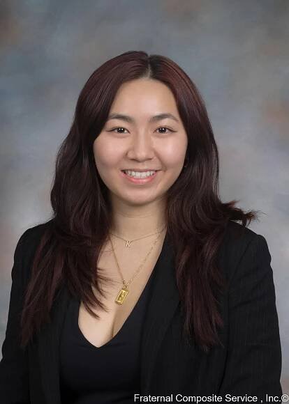 Alpha Omega — UPenn Alpha Kappa Psi