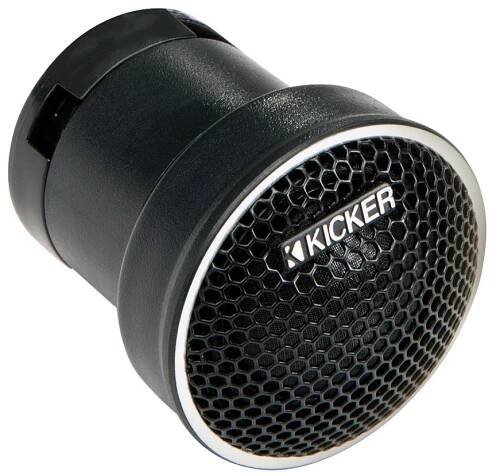 Reproduktory Kicker QSS674