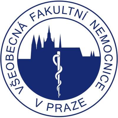 Reference našich zákazníků [FLAB]