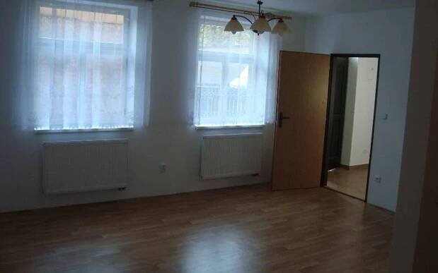 2+kk, Lomnice nad Popelkou, 512 51, 45 m²