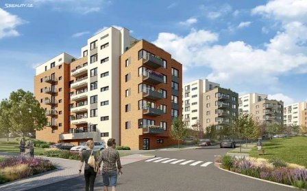 Central Group: Pro 63 % obyvatel Prahy je největším problémem málo bytů a vysoké ceny bydlení - RETREND - zpravodajský magazín z oblasti Real Estate aj.
