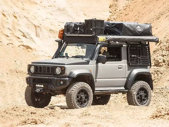 Delta4x4-Suzuki_Jimny