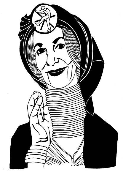 ILLUSTRATIONS | CO-LAB 