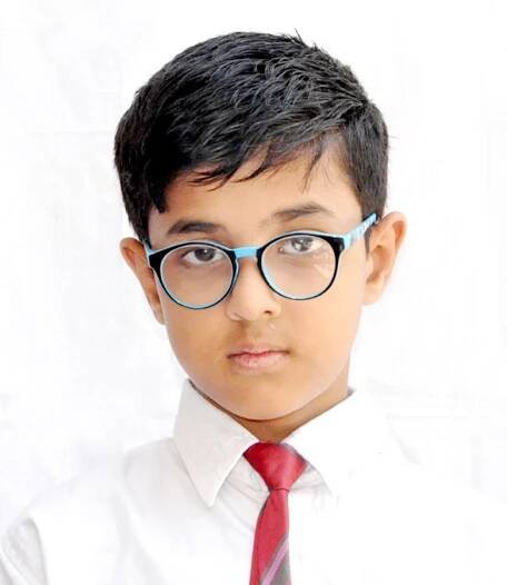 SOHAIL KHAN - stcolumbus