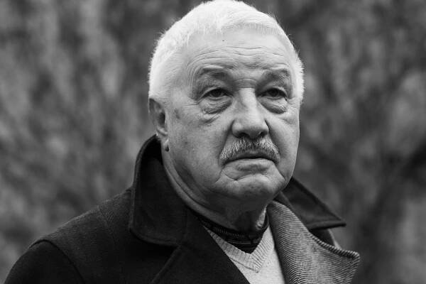 Andrej Gjurič