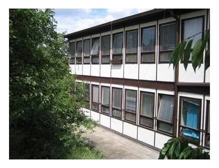 Ubytovna Novovysočanská foto 3