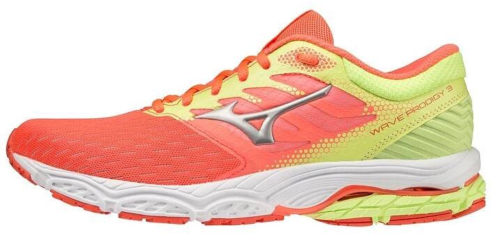 Mizuno Wave Prodigy 3 J1GD201006