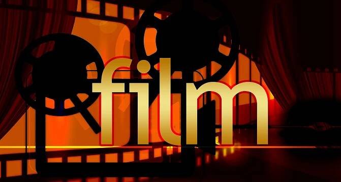 Jak vyrobit animovaný film pomocí tabletu
