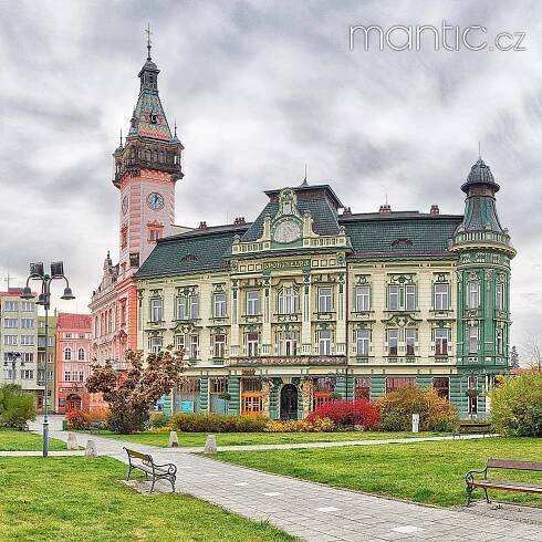 Krnov