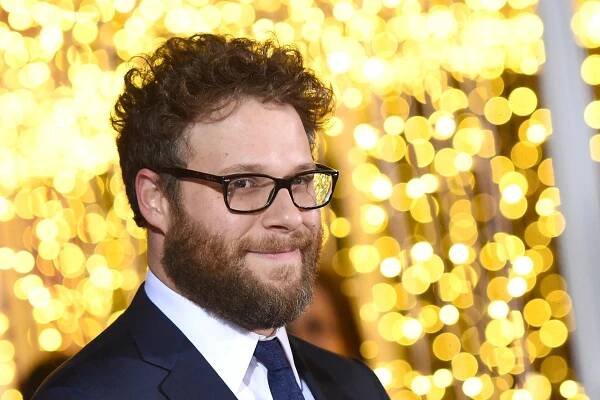 Seth Rogen to Produce Where's Waldo? Movie