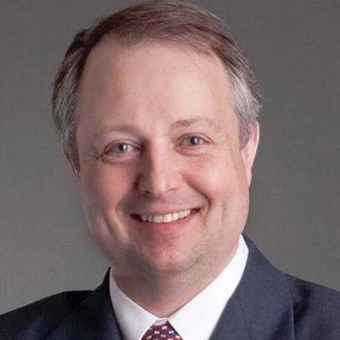 John Bell