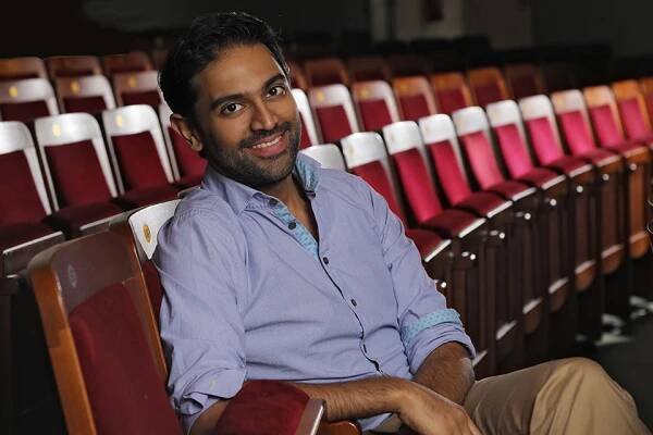 Germany’s Landestheater Schleswig-Holstein Hires Next Music Director