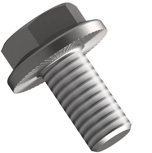 VERBUS RIPP-LOCK